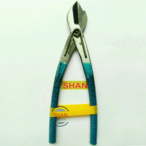 STEEL CUTTER INSULATED SIZE 5 to 7