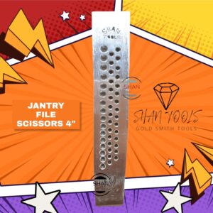 jantry file scissors 4